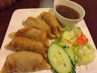 Dang's Vietnamese Restaurant