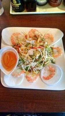 Dang's Vietnamese Restaurant