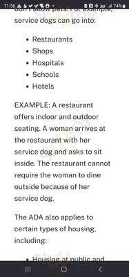 Jimbo's Breakfast And Lunch