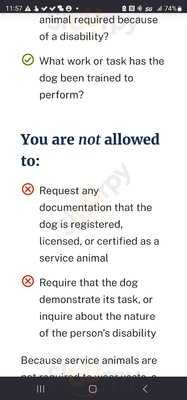 Jimbo's Breakfast And Lunch