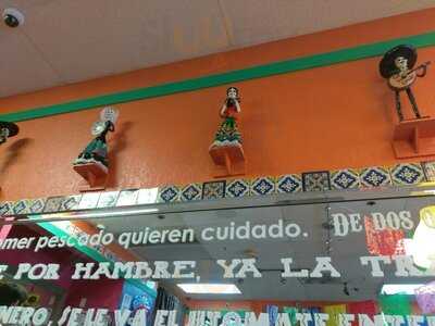 Foto 34782078