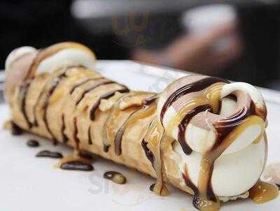 Siciliano's Frozen Custard