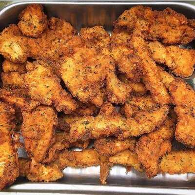 La Stella Deli And Cafe