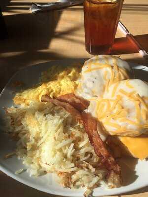 Perkins Restaurant & Bakery