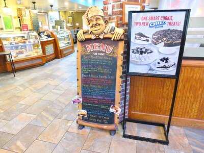 Perkins Restaurant & Bakery