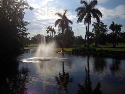 Foto 34871174