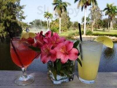 Foto 34871179