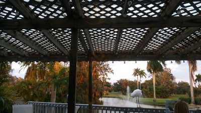 Foto 69280598