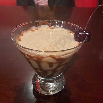 Okawa Steak House & Sushi