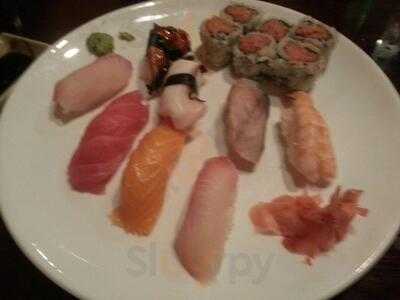 Foto 34900876