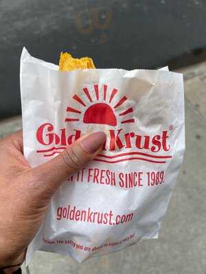 Golden Krust