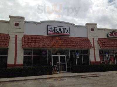 Eatz