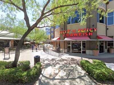 Razzleberriez Yogurt