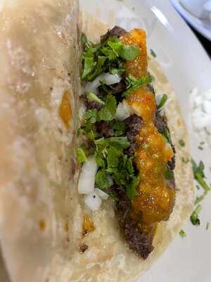 Las Mananitas Mexican Restaurant