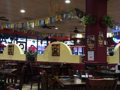 Las Mananitas Mexican Restaurant