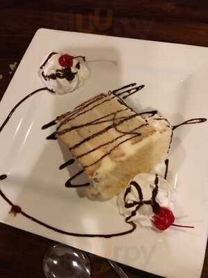 Las Mananitas Mexican Restaurant