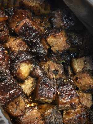 Slices Pizza & Italian Kitchen