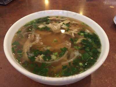 Pho Vietnam