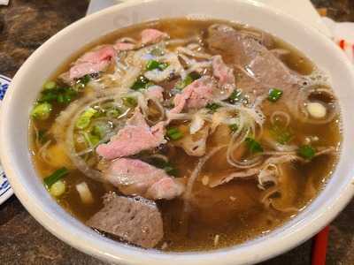 Pho Vietnam