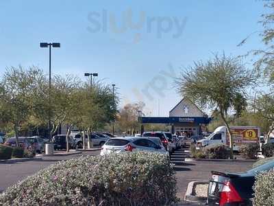 Dutch Brothers Coffee