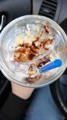 Dutch Brothers Coffee