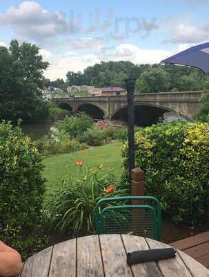 Conestoga Restaurant