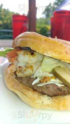 Conestoga Restaurant