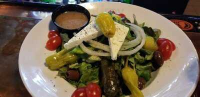 Conestoga Restaurant