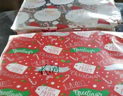 Conestoga Restaurant