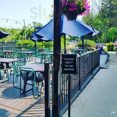 Conestoga Restaurant