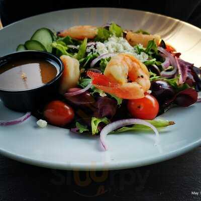 Conestoga Restaurant