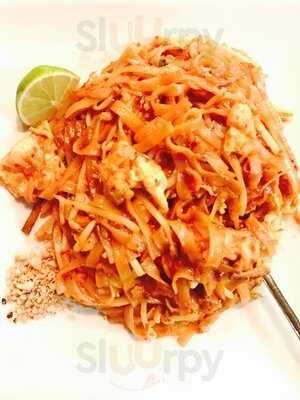 Penang Malaysian Cuisine