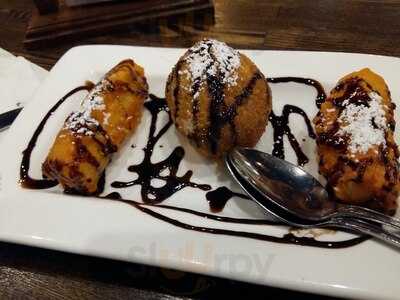 Penang Malaysian Cuisine