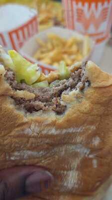 Whataburger