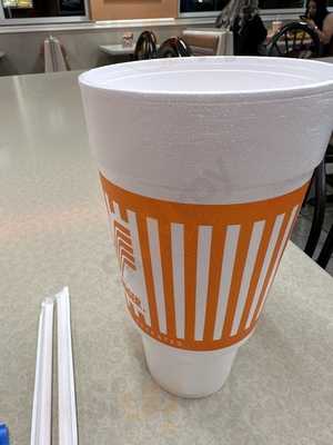 Whataburger