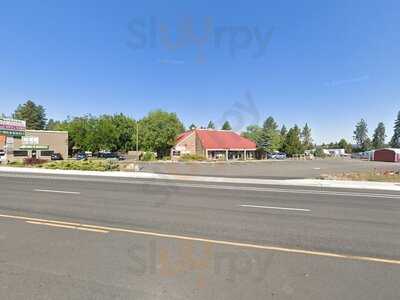 Richard's Donuts & Pastries