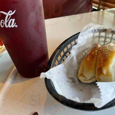 Naples Italian Restaurant