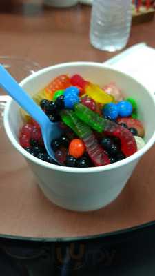 Yummee Yogurt