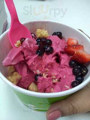 Yummee Yogurt