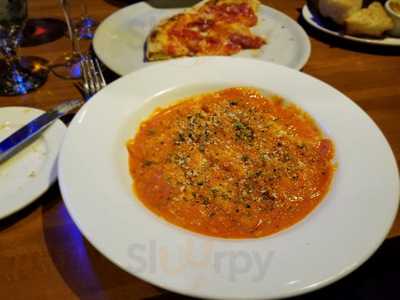 Peppino's Neapolitan