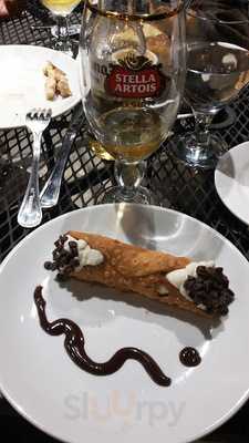 Peppino's Neapolitan