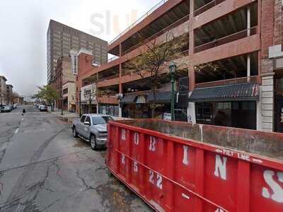 Peppino's Neapolitan