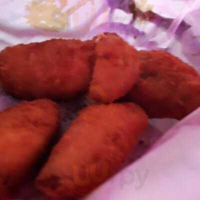 Foto 35114233