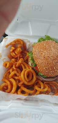Foto 35114312