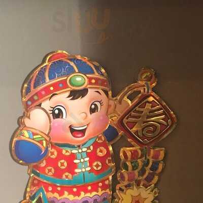 Kawaii Sushi And Asian Cuisine - Glendale