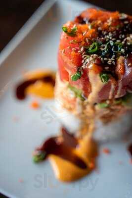 Kawaii Sushi And Asian Cuisine - Glendale