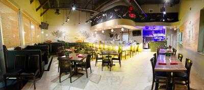 Kawaii Sushi And Asian Cuisine - Glendale