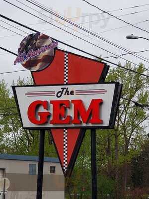 The Gem