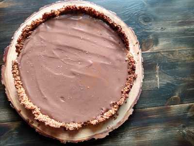 Bird-in-hand Deli Bakery