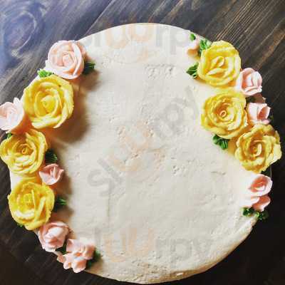 Bird-in-hand Deli Bakery